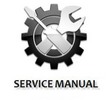 Thumbnail BMW 5 Series 525i 530i 535i 540i Service Manual 1989-1995