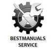 Thumbnail 2005 HUSQVARNA TE TC 250 450 510 SERVICE MANUAL Thumbnail 2005 HUSQVARNA TE TC 250 450 510 SERVICE MANUAL