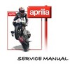 Thumbnail Aprilia RS125 1993-2003 Service Repair Manual