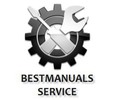 Thumbnail Suzuki GS 1000 Service Repair Manual 1976-1984 Thumbnail Suzuki GS 1000 Service Repair Manual 1976-1984