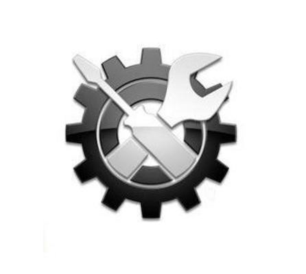 Product picture Sym Joyride 125 150 200 Service Manual