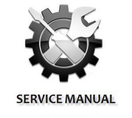 Product picture BMW 5 Series 525i 528i 530i 535i 540i Service Manual 1989-2002