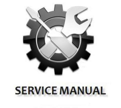 Product picture BMW 3 Series M3 318i 323i 325i 328i Service Manual 1992-1998