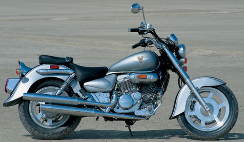 Product picture Hyosung GV250 Aquila Service Repair Manual GV 250